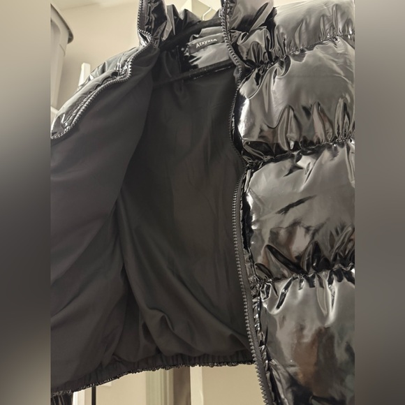 Jacket - Picture 3 of 5